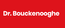 Dr. Bouckenooghe Logo