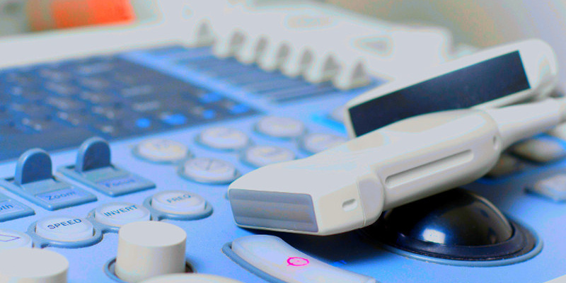 behandeling van spataderen